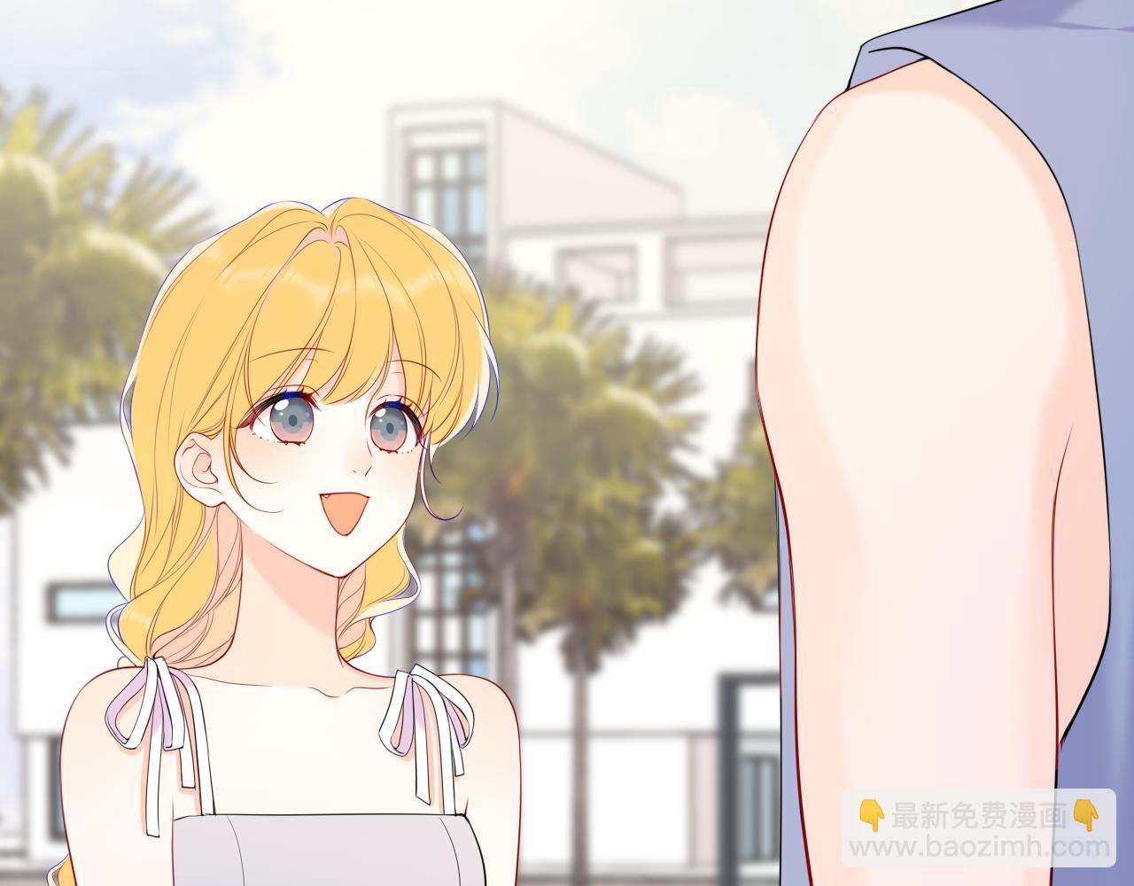 第43话 肆无忌惮5