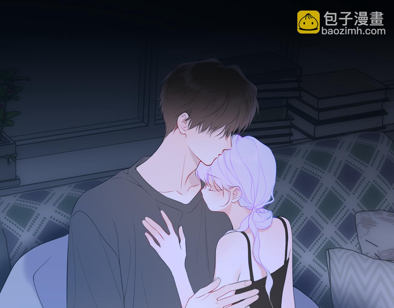 第43话 肆无忌惮64