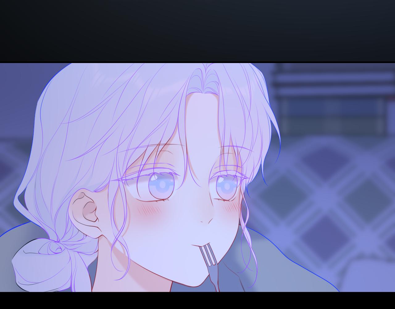 第43话 肆无忌惮80
