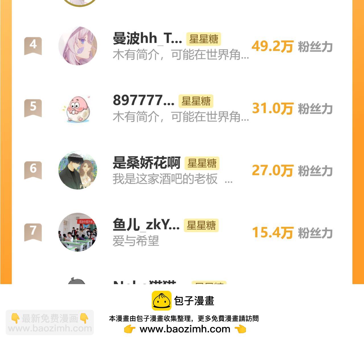 第44话 原生家庭111