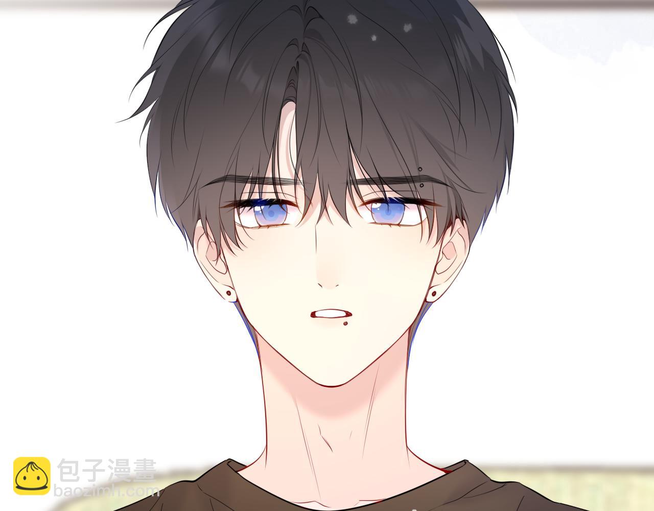 第44话 原生家庭16