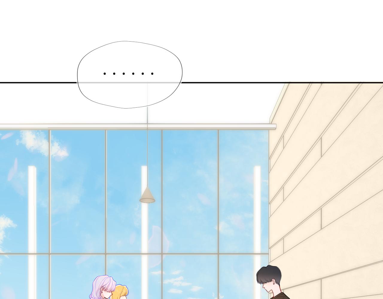 第44话 原生家庭18