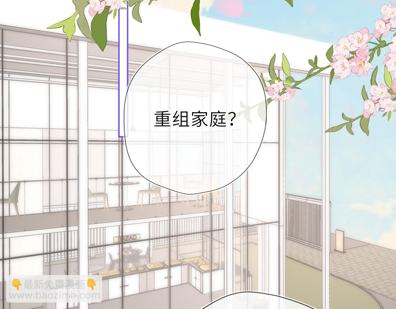 第44话 原生家庭2