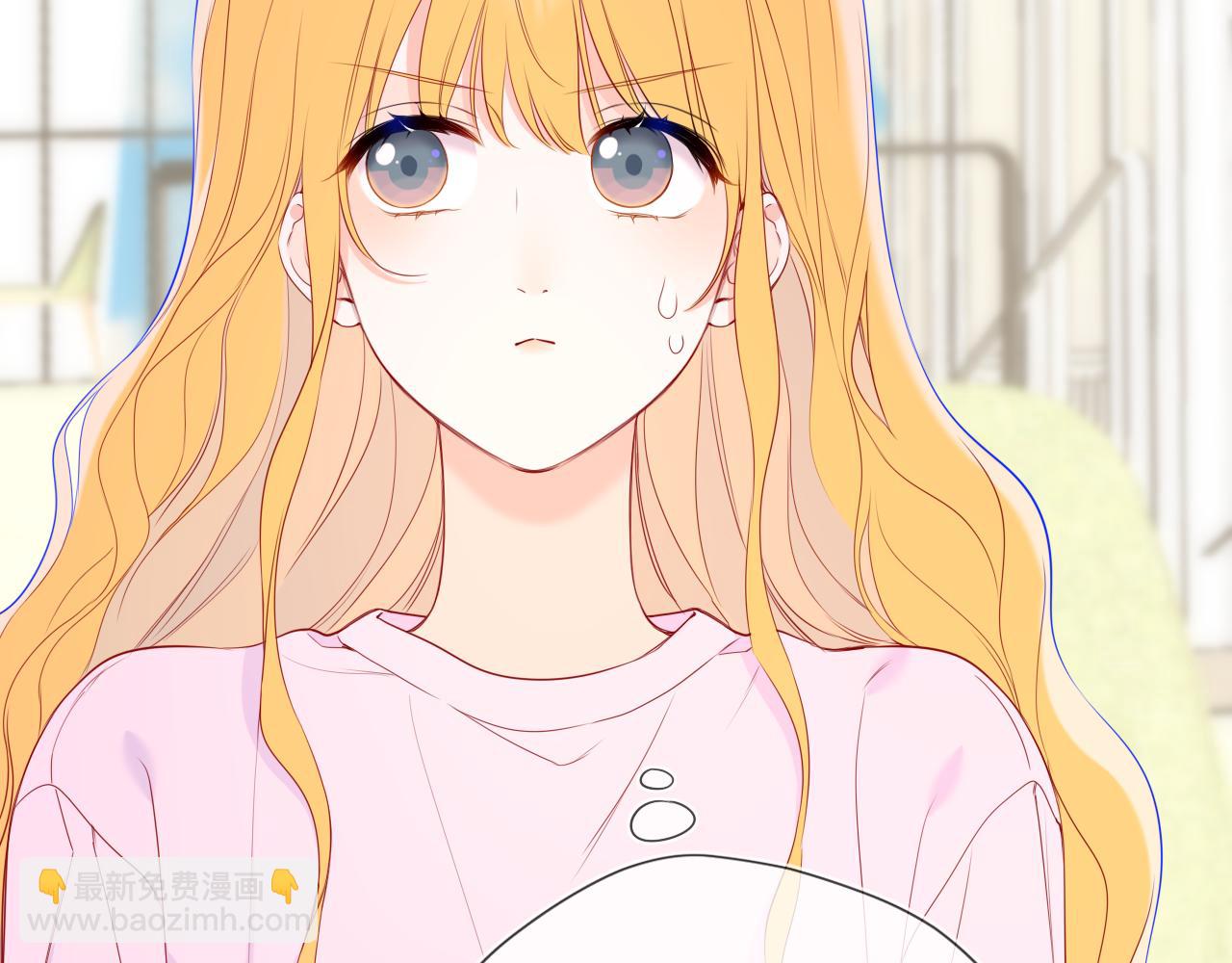 第44话 原生家庭22