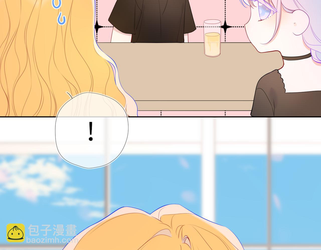 第44话 原生家庭26