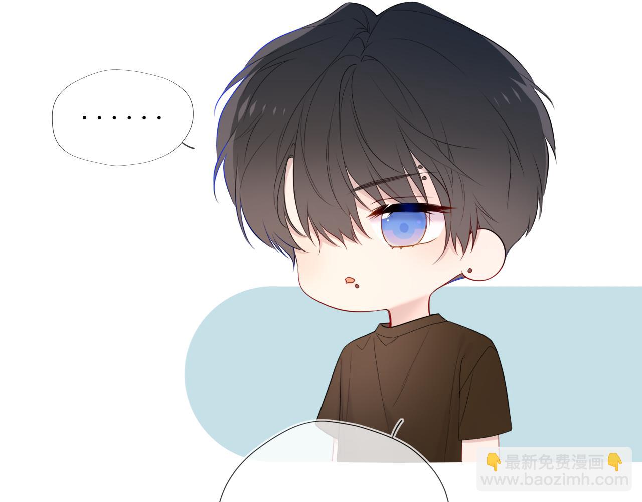 第44话 原生家庭29