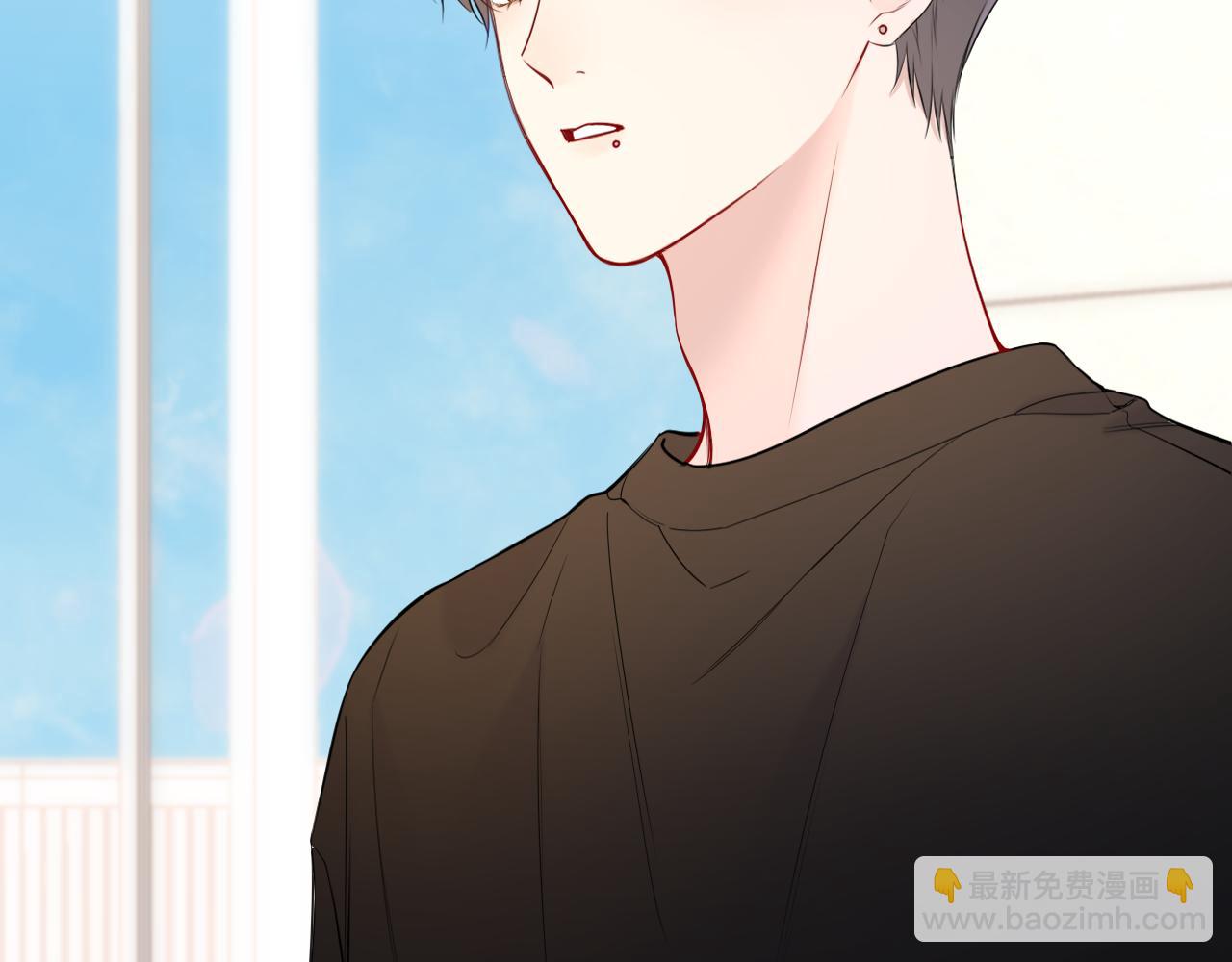第44话 原生家庭4
