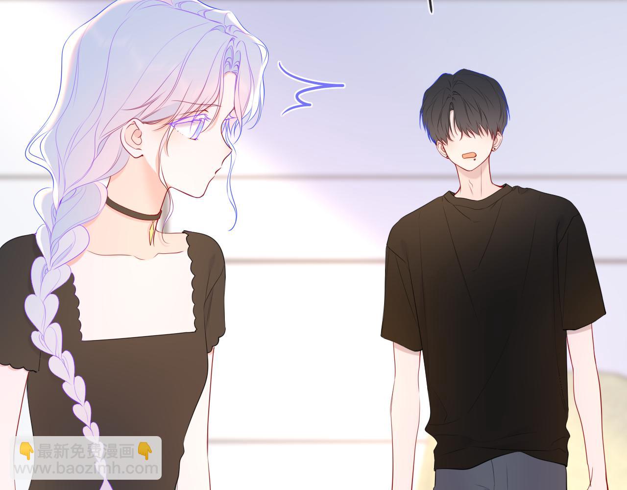 第44话 原生家庭40