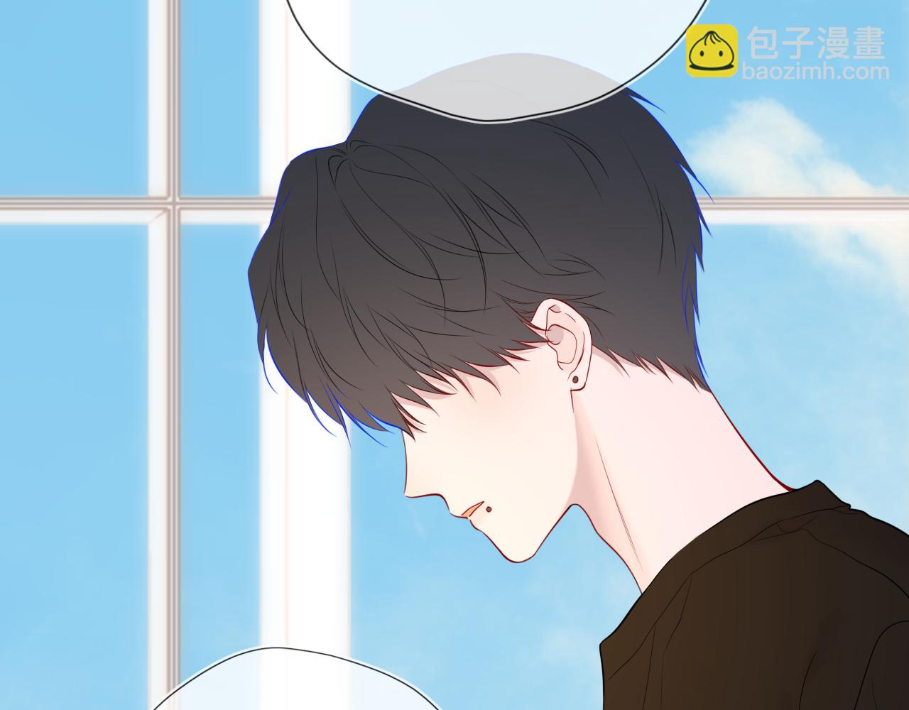 第44话 原生家庭42