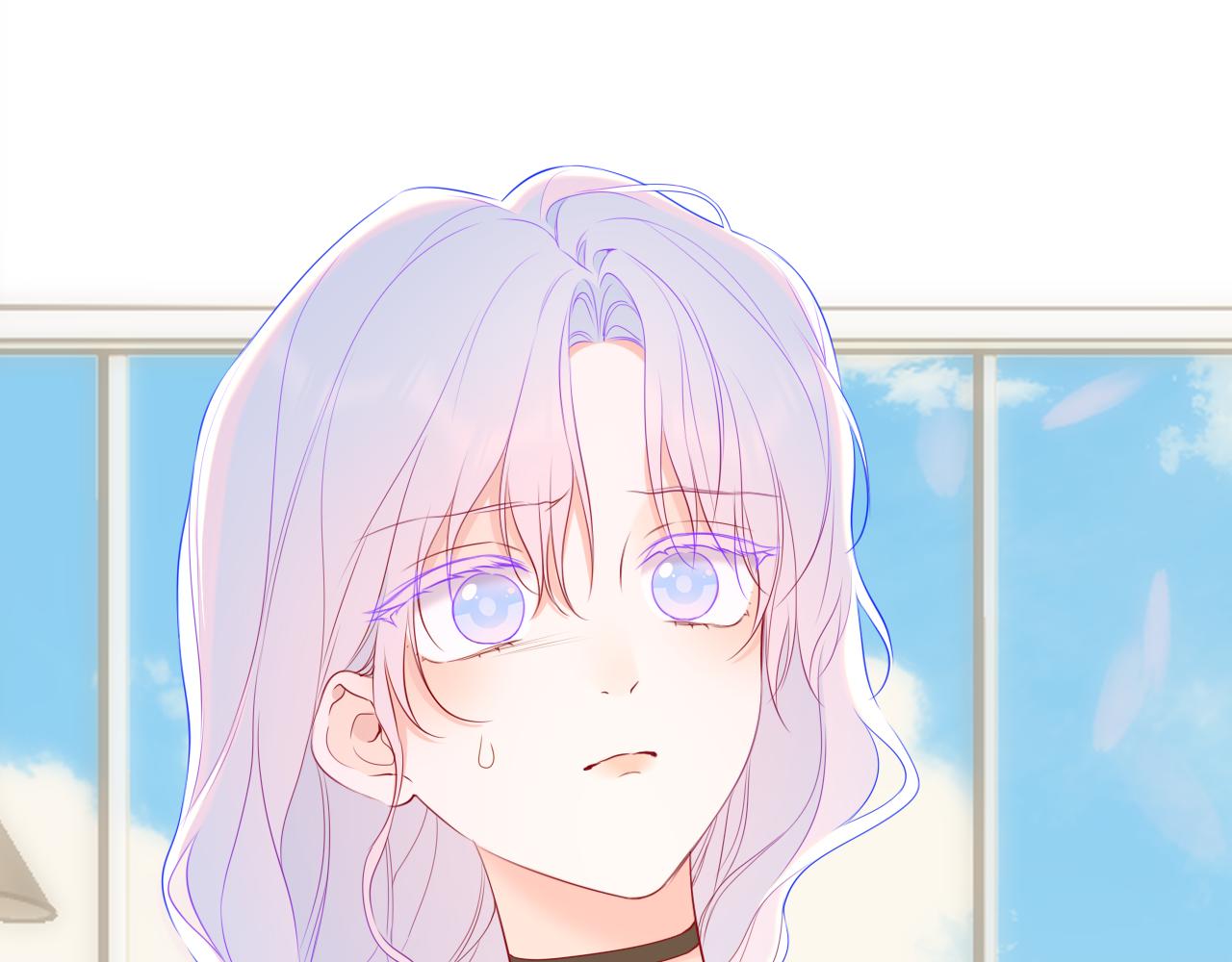 第44话 原生家庭46