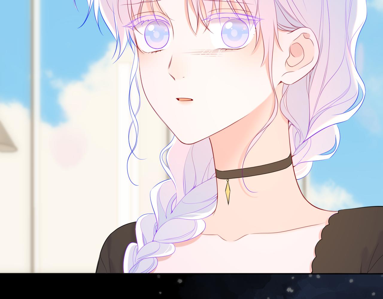 第44话 原生家庭57