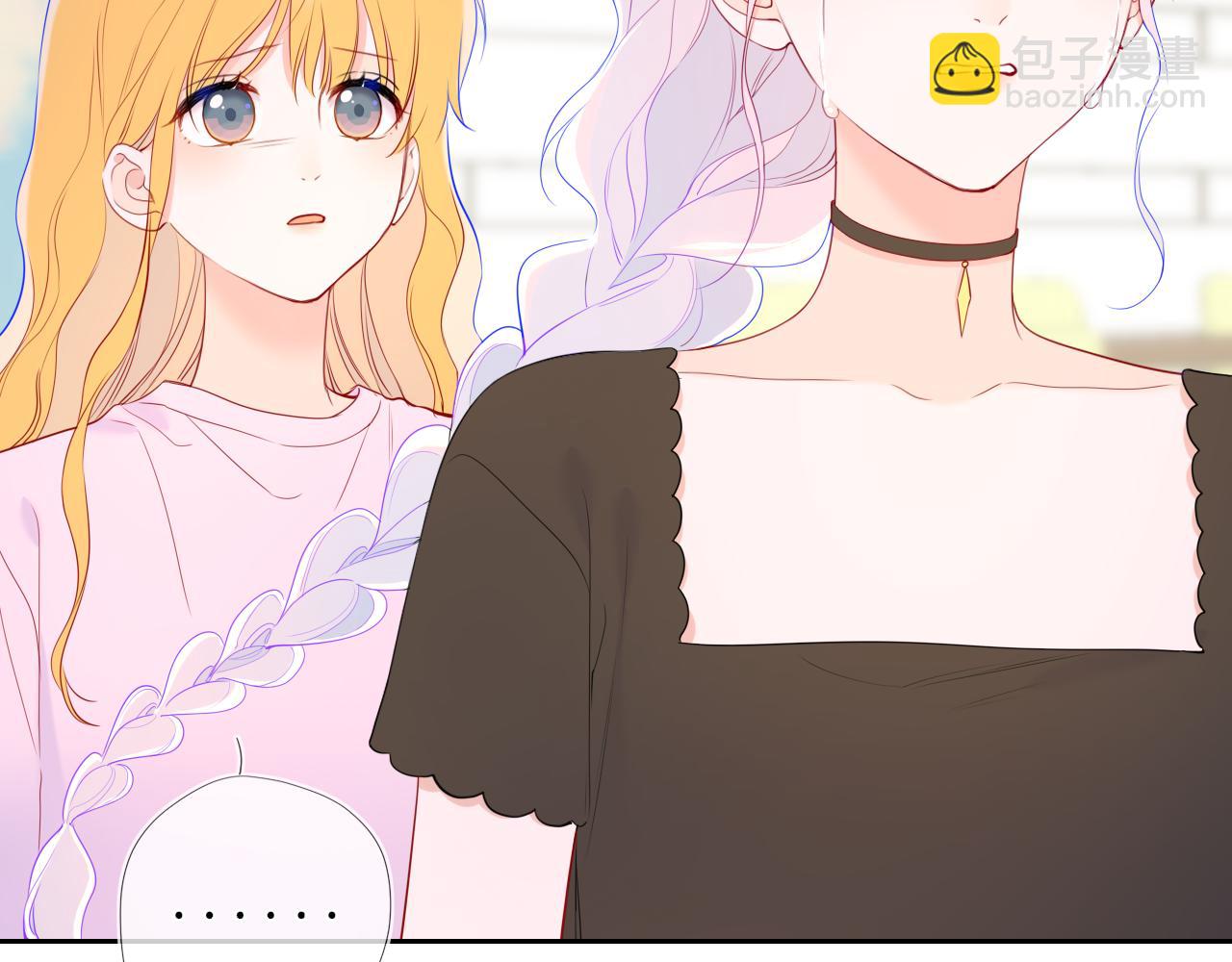 第44话 原生家庭69