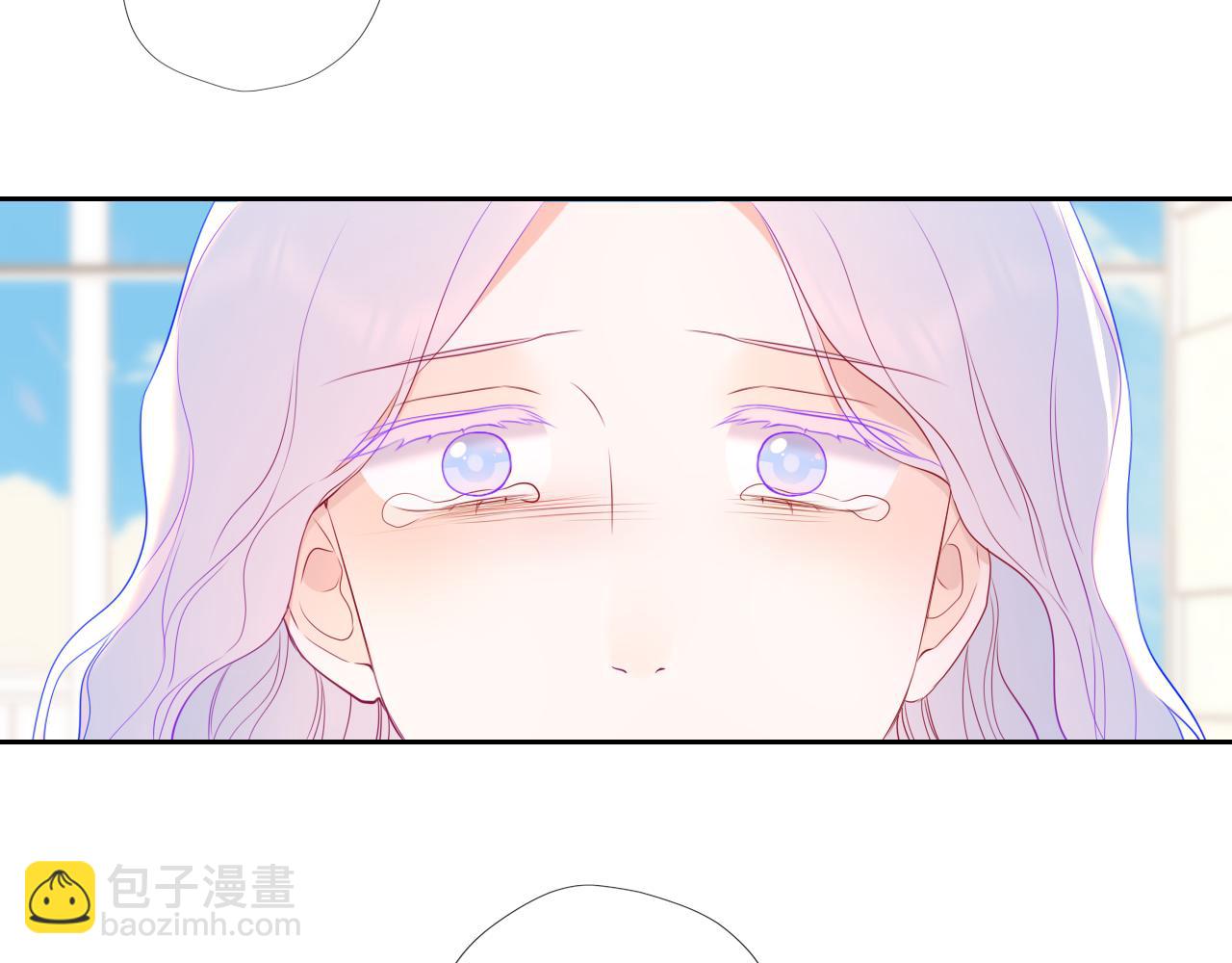 第44话 原生家庭70