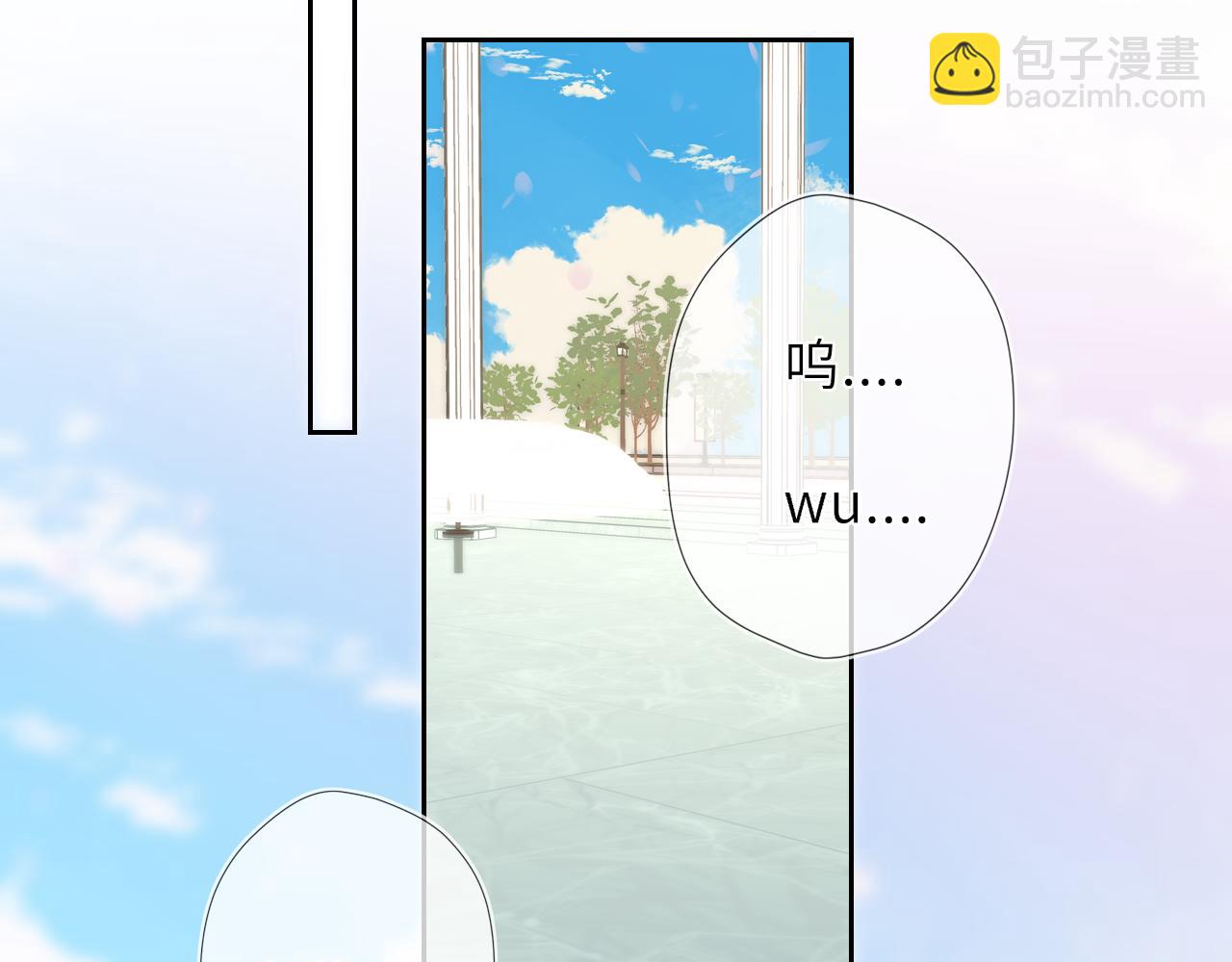 第44话 原生家庭72