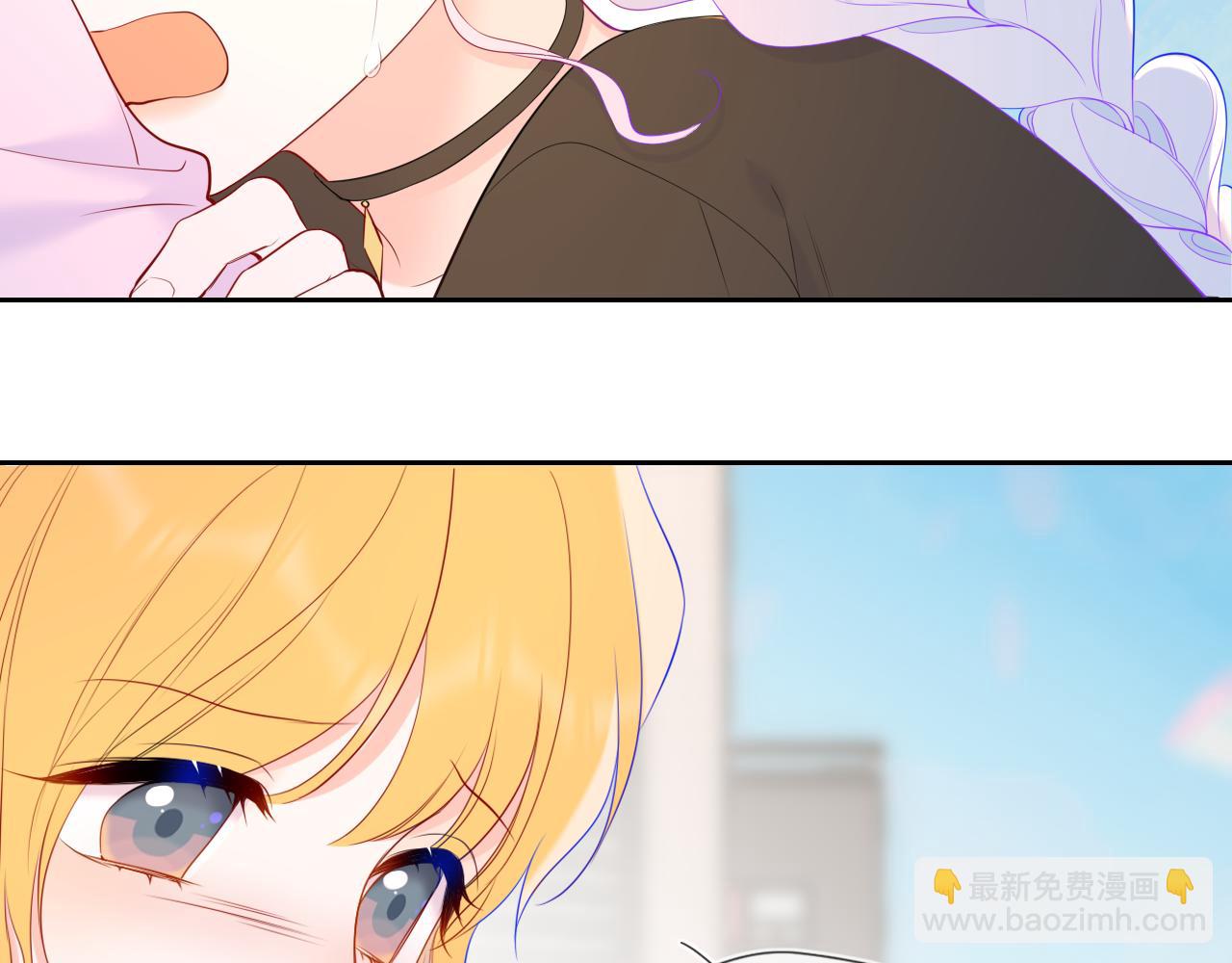 第44话 原生家庭76