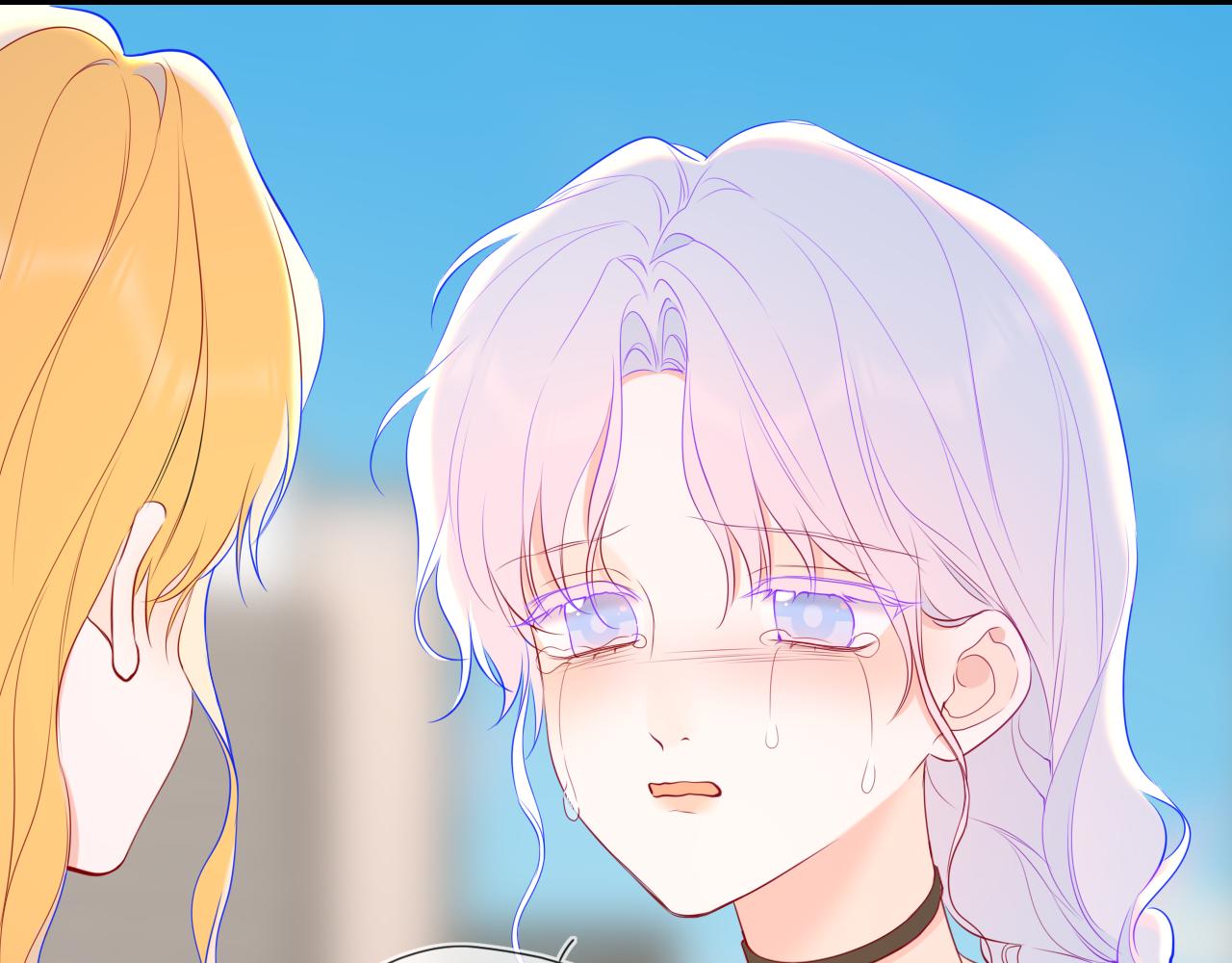 第44话 原生家庭79