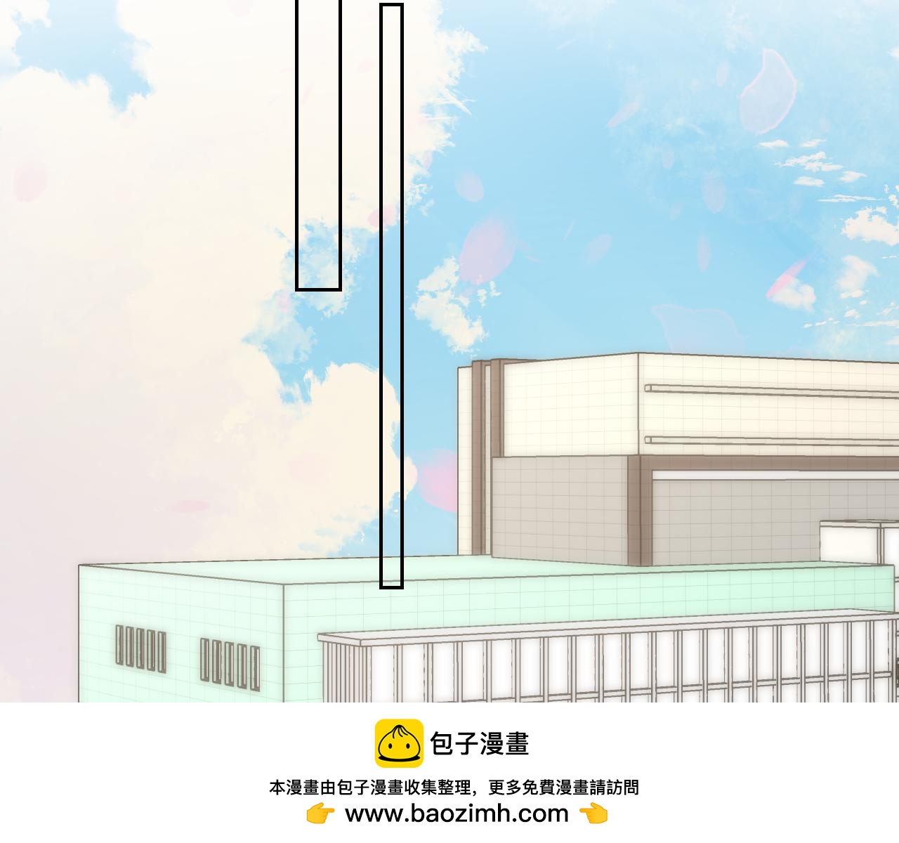 第44话 原生家庭83