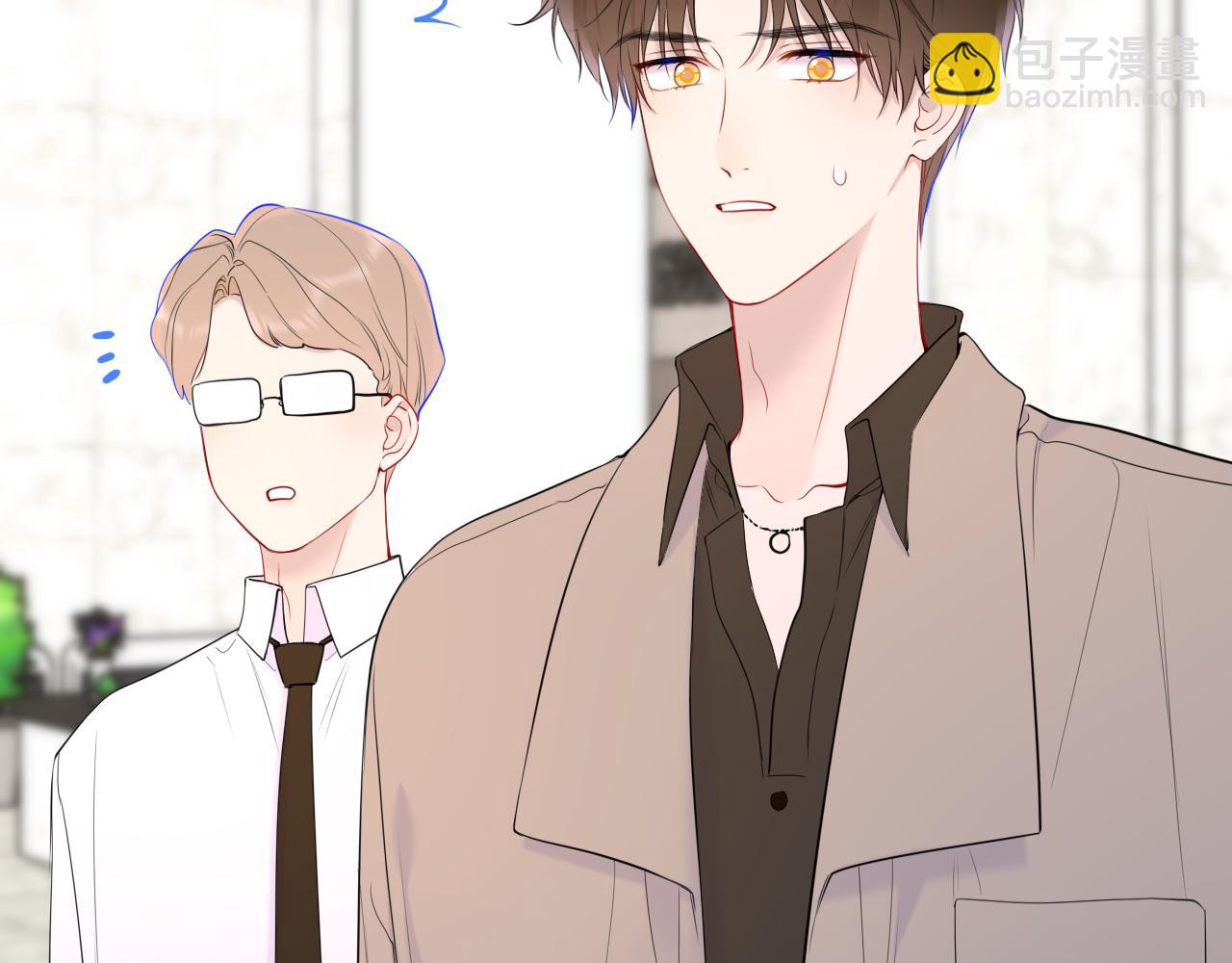 第44话 原生家庭85