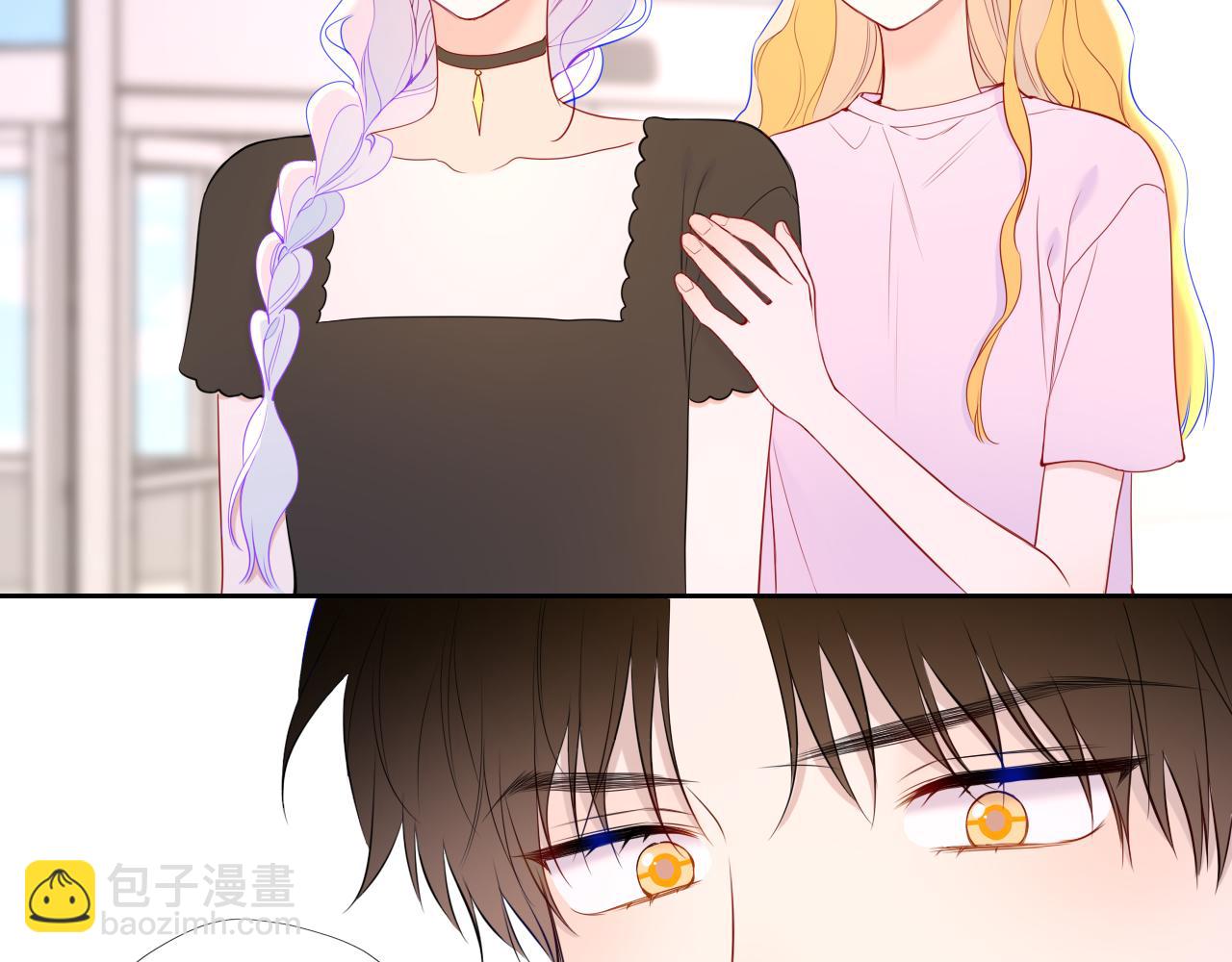 第44话 原生家庭87
