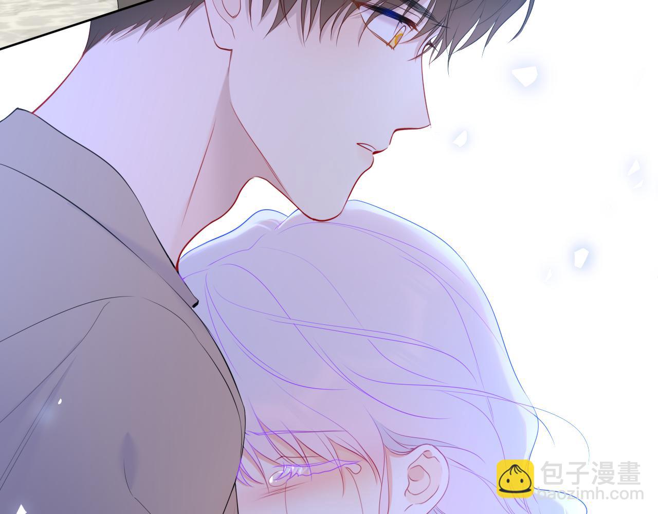 第44话 原生家庭90