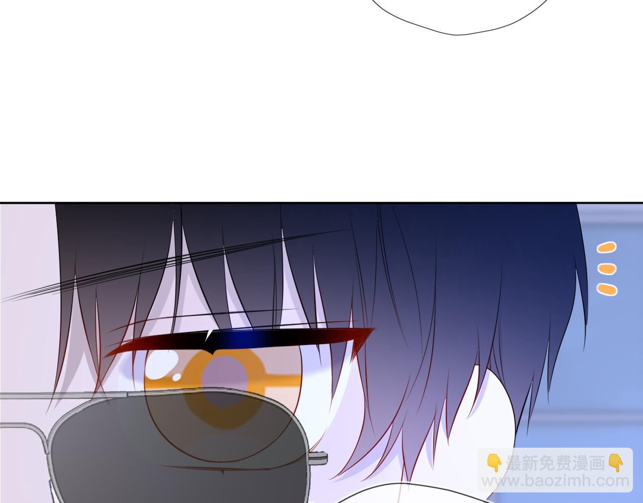 黑帮小剧场①11