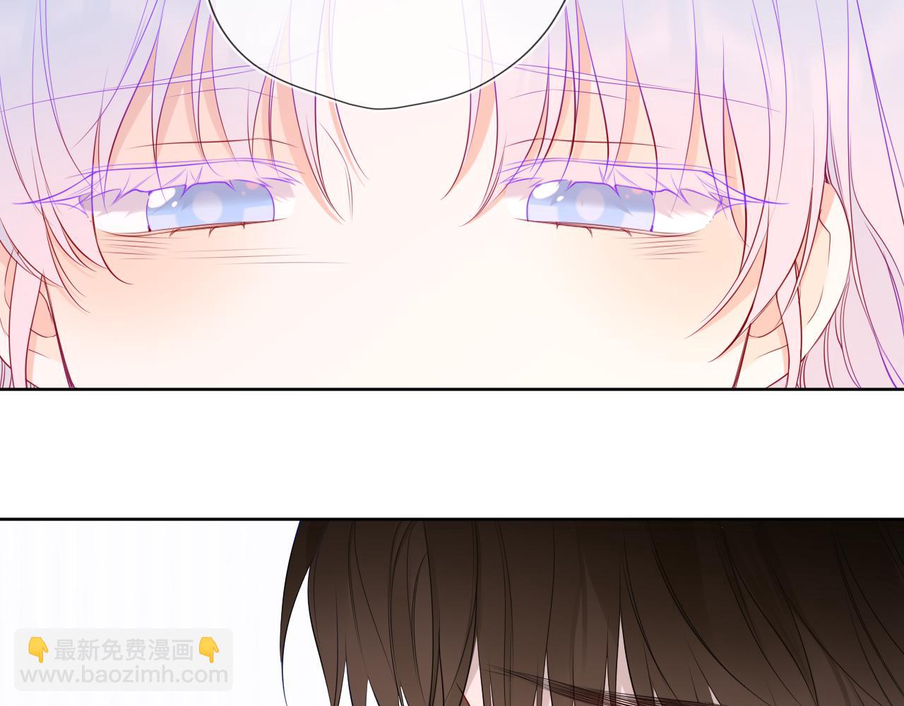 第45话 哄小朋友51