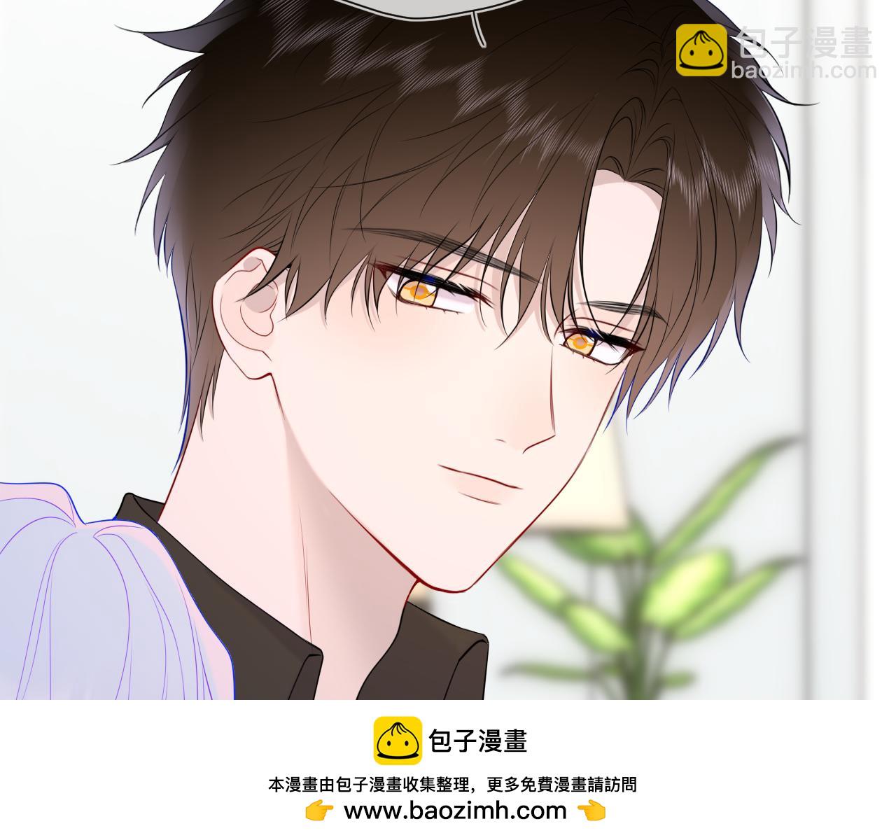 第45话 哄小朋友60