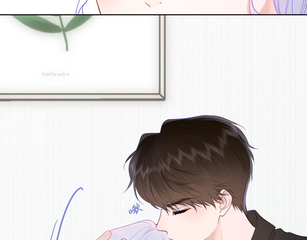 第45话 哄小朋友63