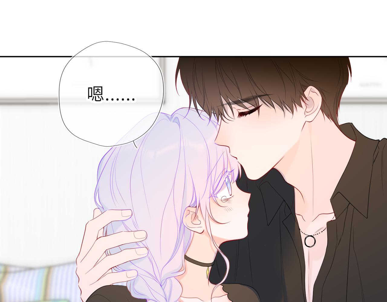 第45话 哄小朋友70