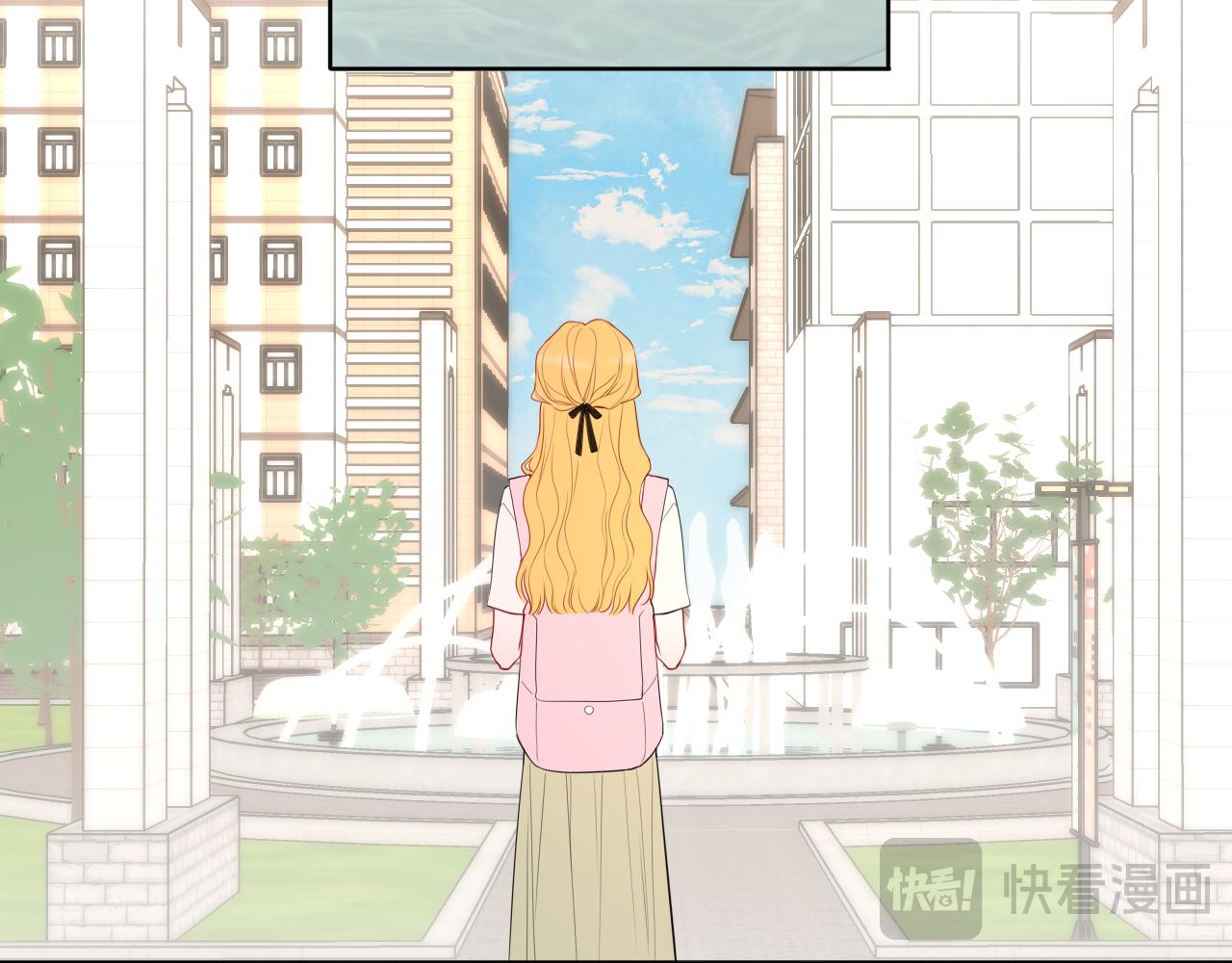 第45话 哄小朋友75
