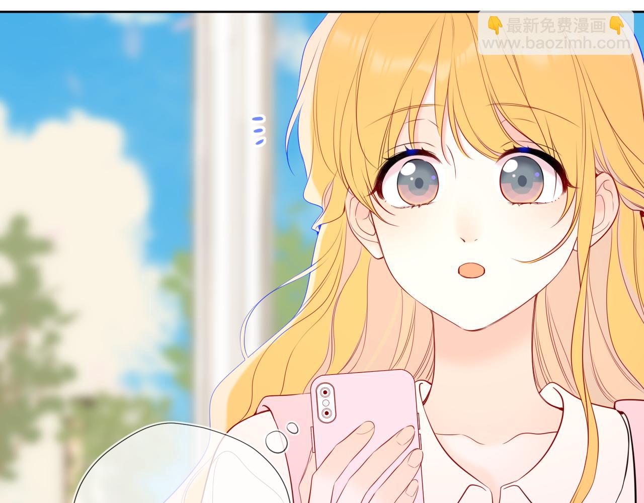 第45话 哄小朋友86