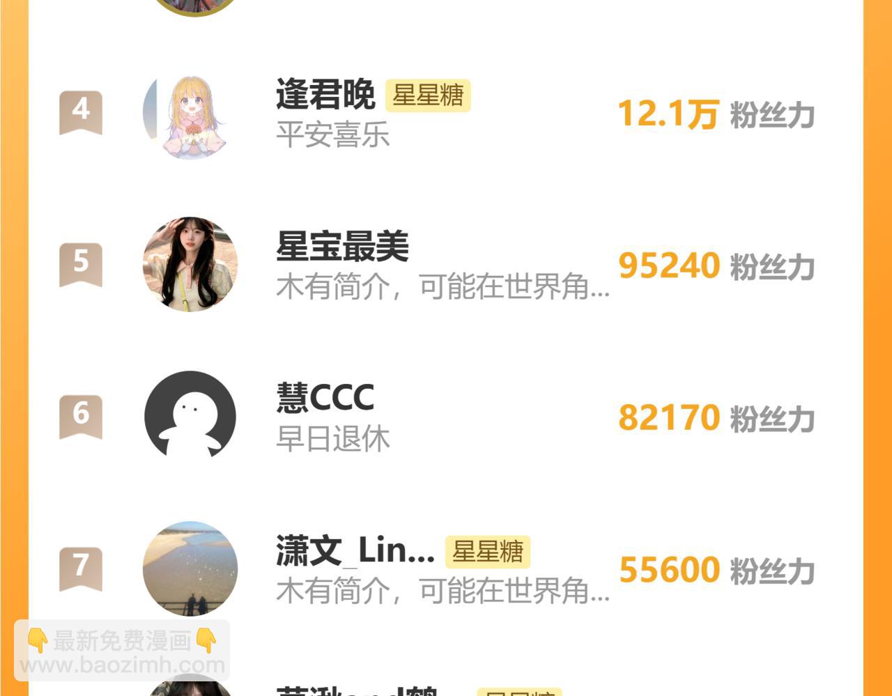 第46话 异地恋112
