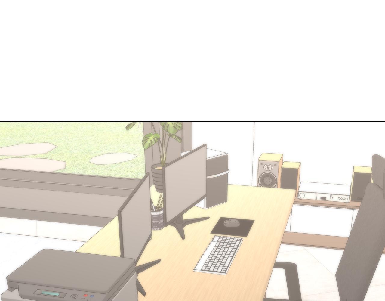 第46话 异地恋44