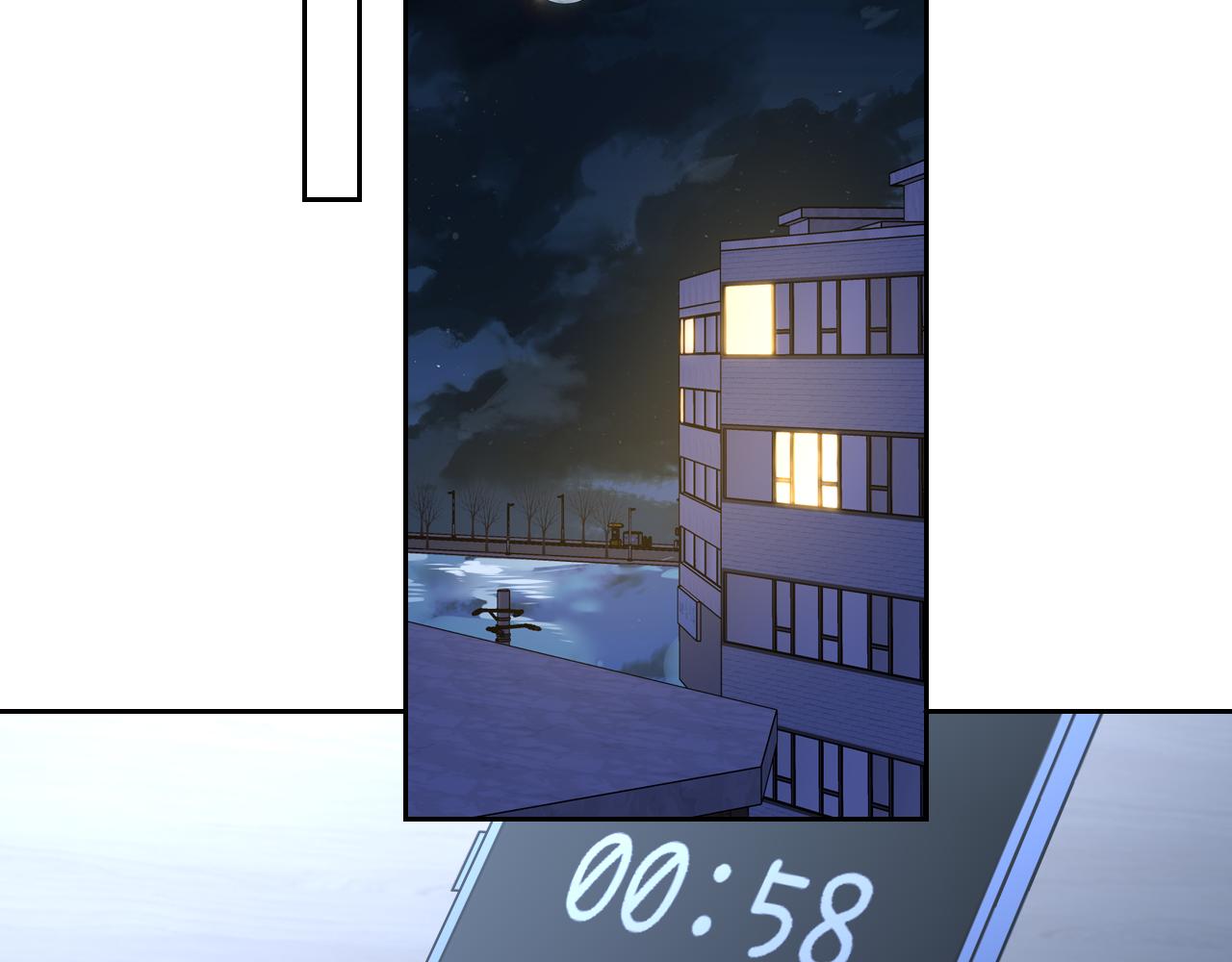 第46话 异地恋74