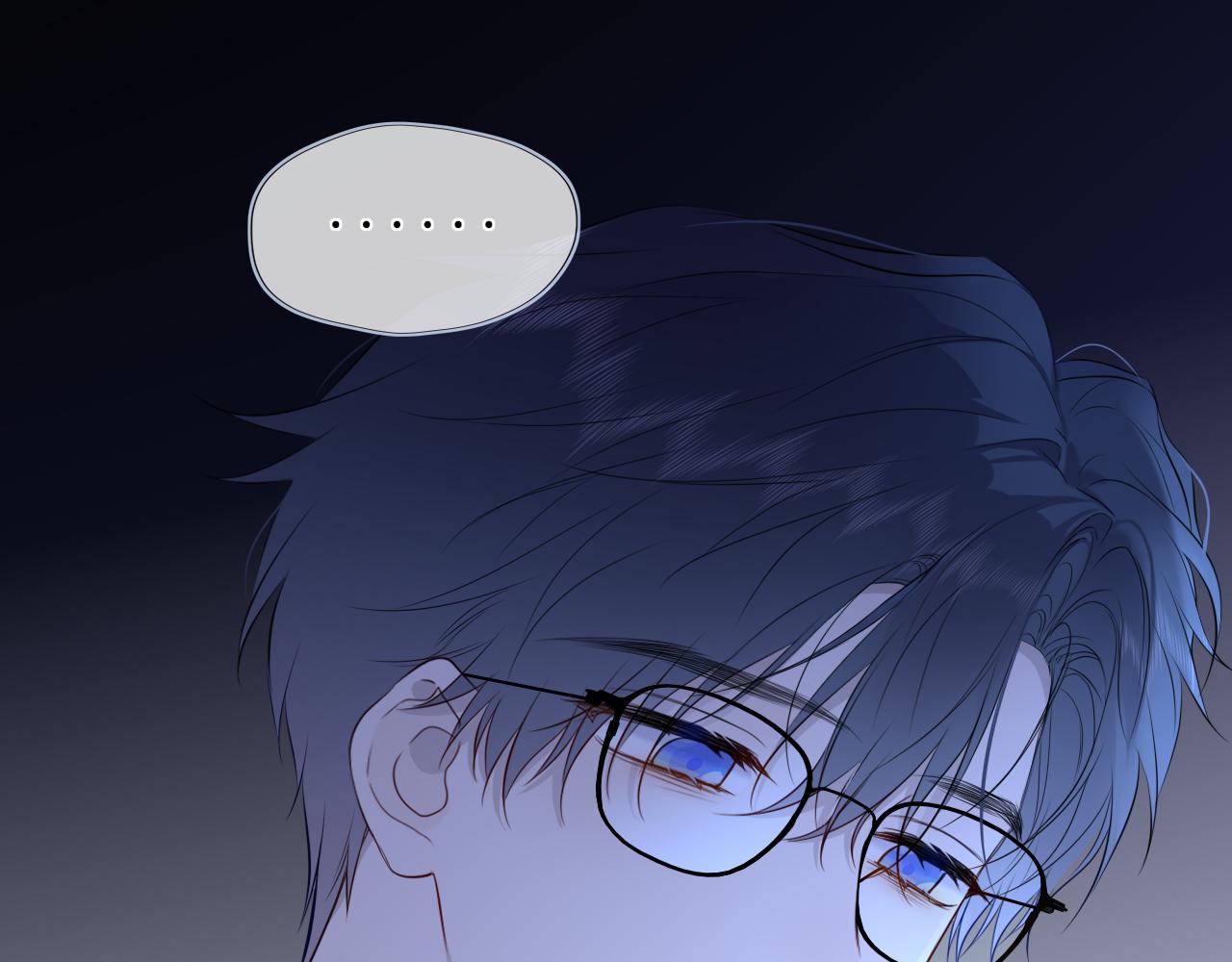 第46话 异地恋79