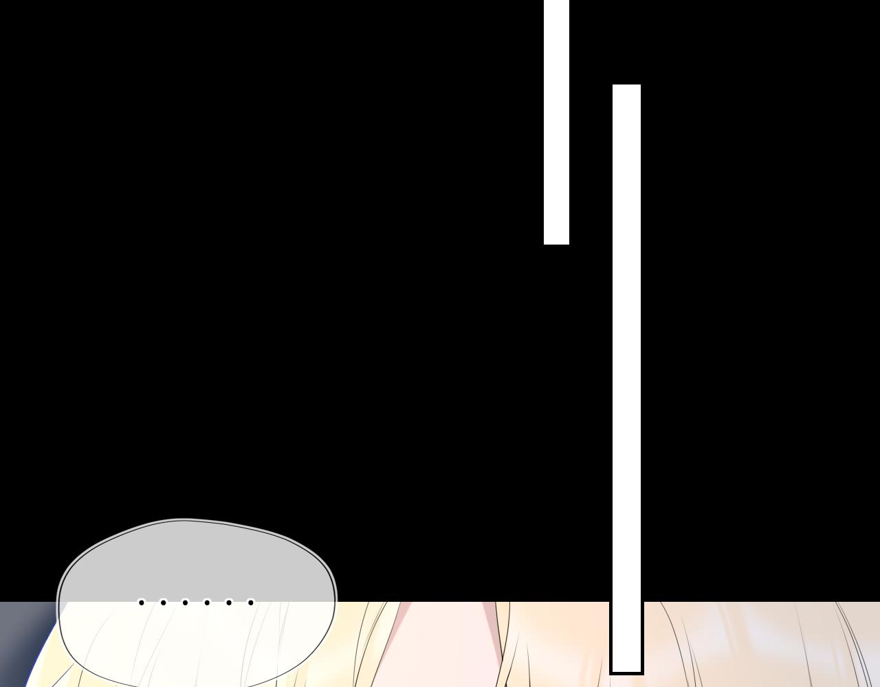 第47话 《诗与海》上17