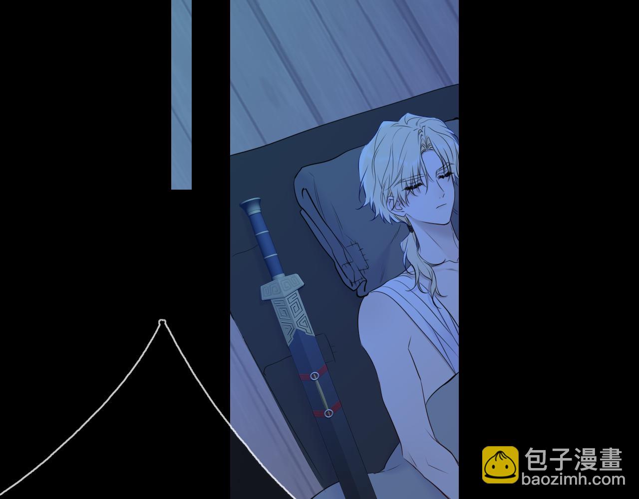 第47话 《诗与海》上36