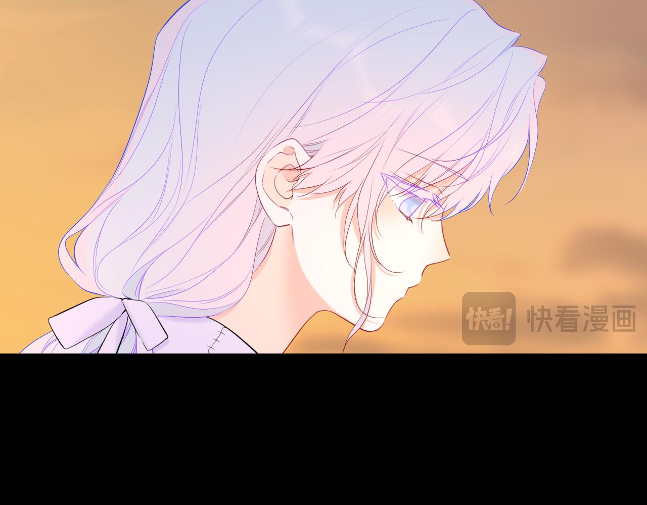 第47话 《诗与海》上9