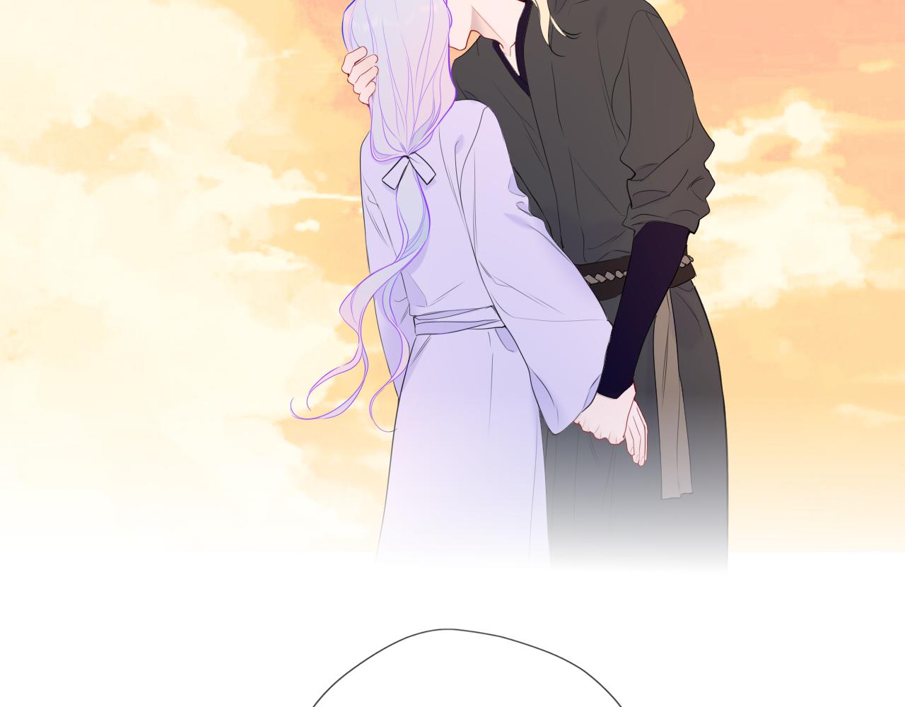 第48话 《诗与海》下15