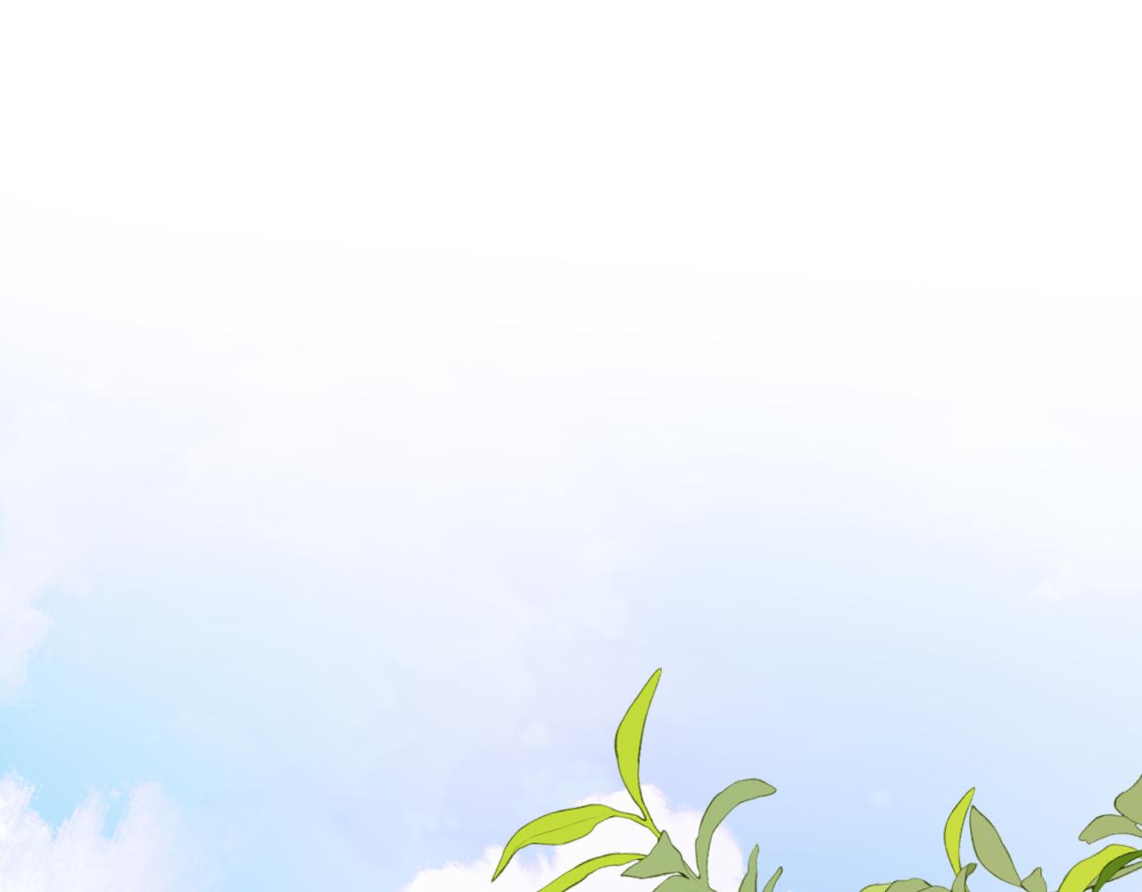 第48话 《诗与海》下17