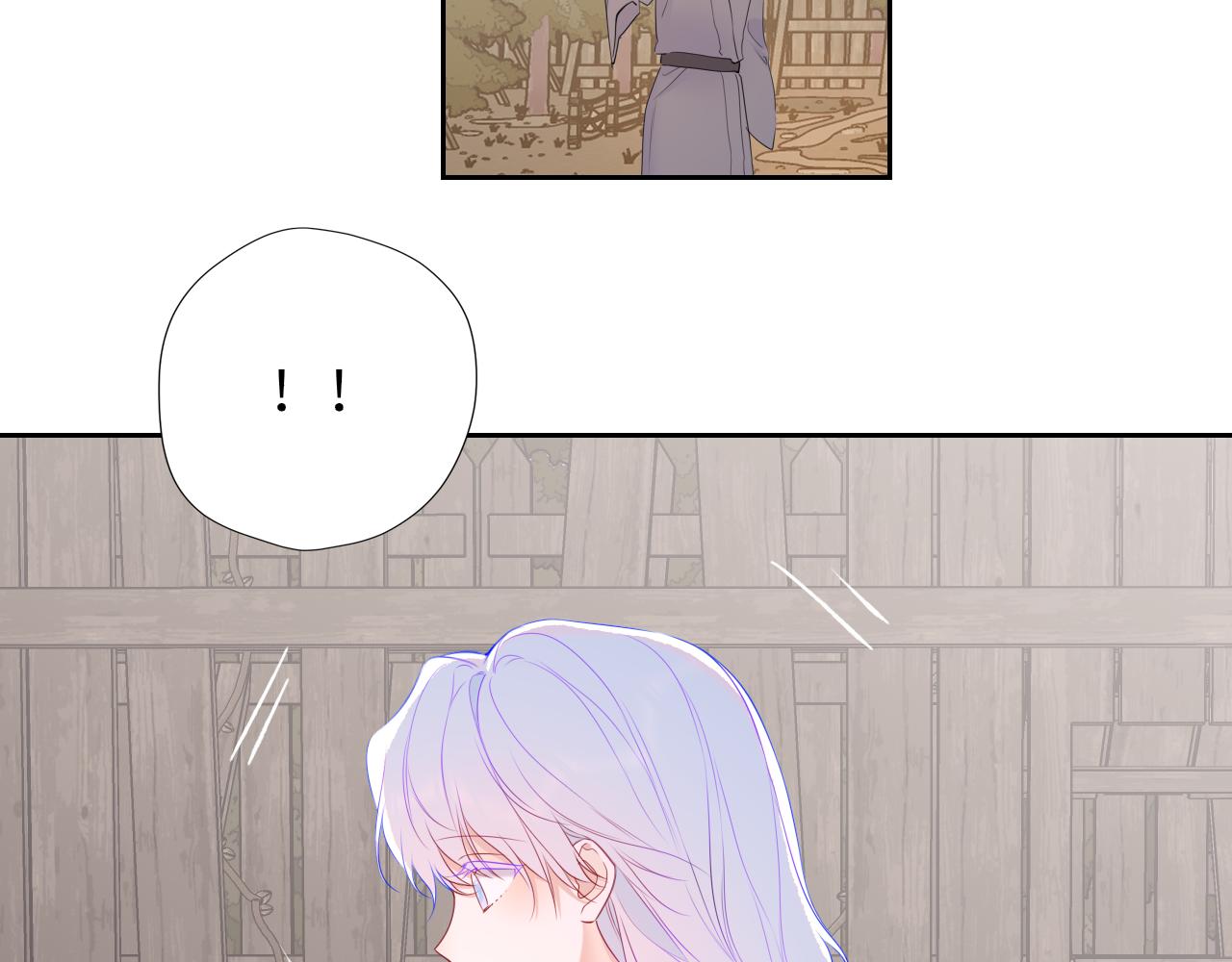 第48话 《诗与海》下22
