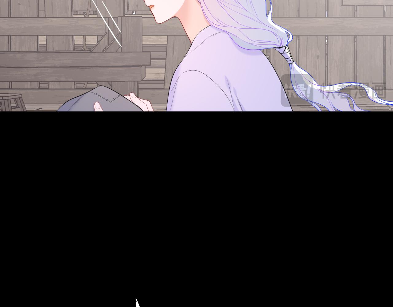 第48话 《诗与海》下23
