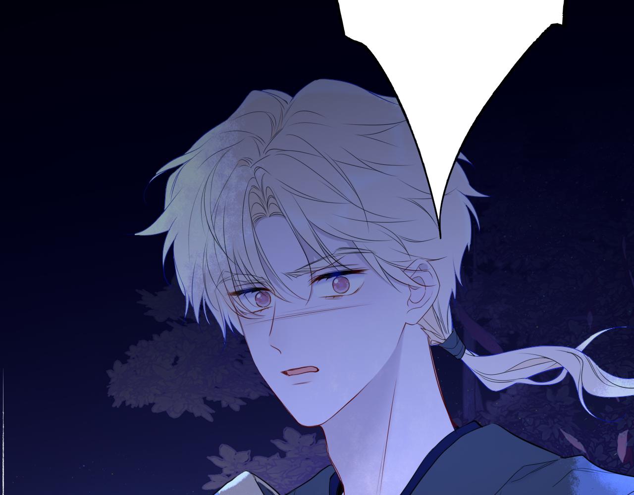 第48话 《诗与海》下25