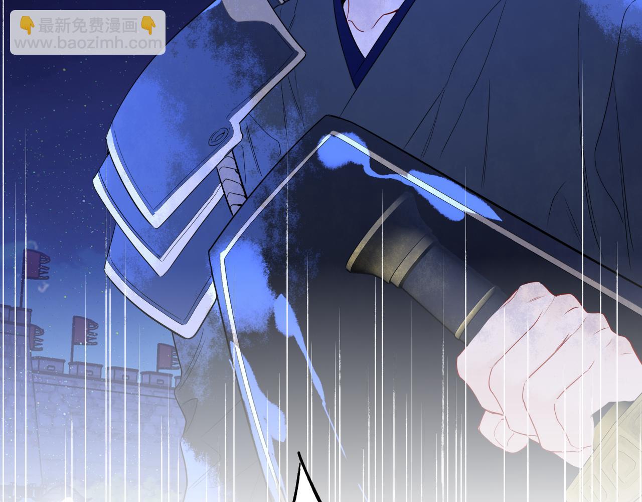 第48话 《诗与海》下26