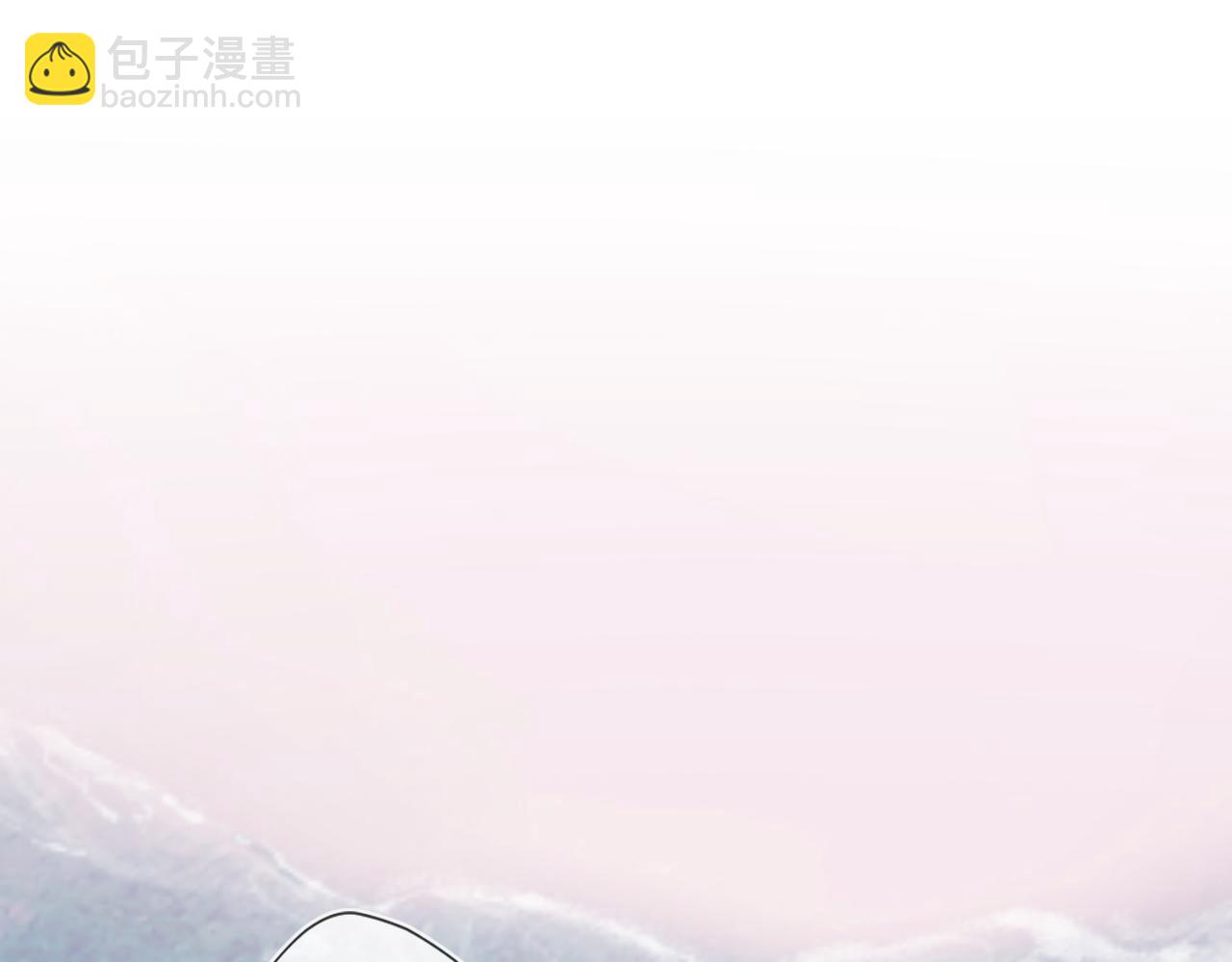 第48话 《诗与海》下31