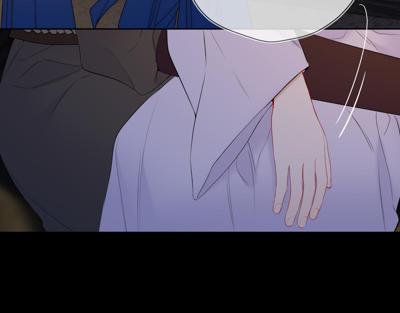 第48话 《诗与海》下47