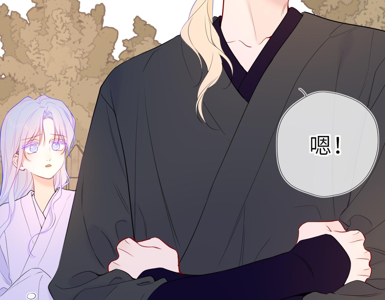第48话 《诗与海》下9