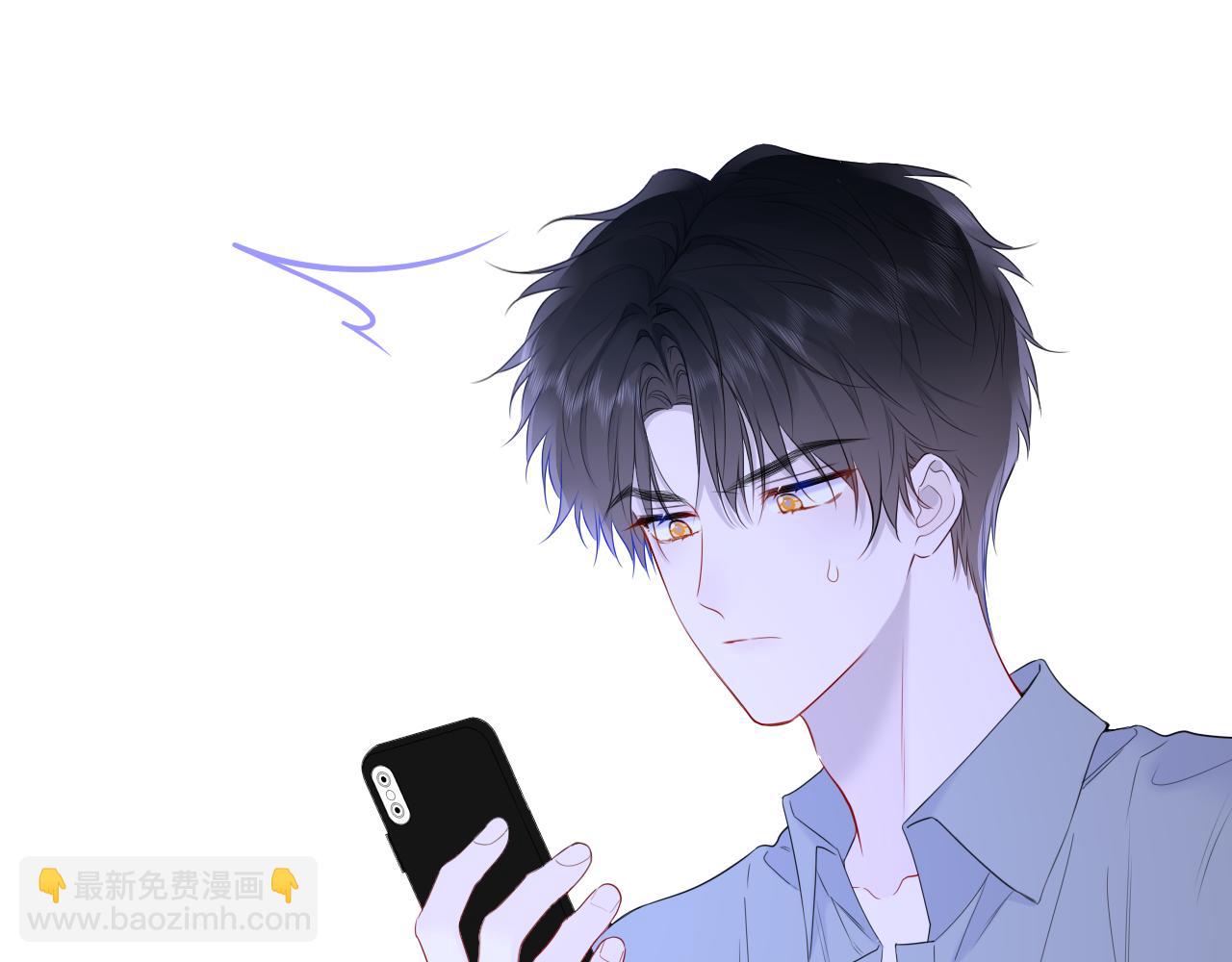第49话 给我解释一下！16