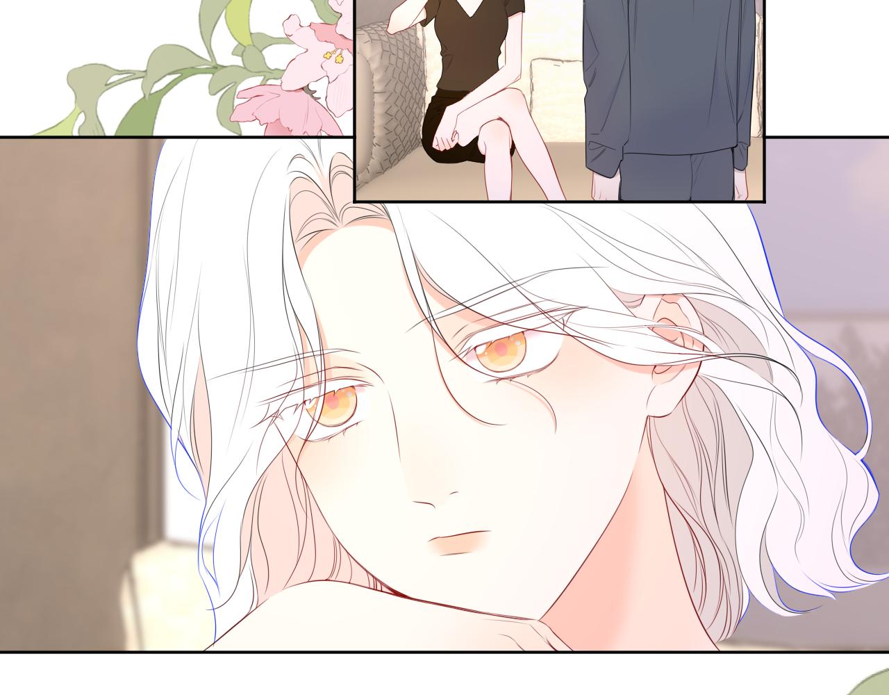 第49话 给我解释一下！56