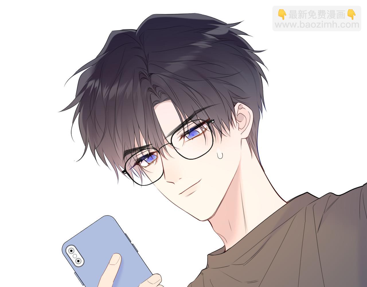 第49话 给我解释一下！67